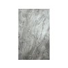 xibilny mramorovy pvc panel design pietra Grey