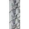PVC_Panel_Sivy_Mramor_Burkovy_Dizajn_60x120_ATEurope