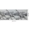PVC_Panel_Sivy_Mramor_Burkovy_Dizajn_60x120_ATEurope