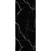 At-Europe: PVC panel Čierny Mramor (60x120 cm). Dramatický obklad pre kuchynské zásteny alebo akcenty.