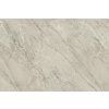 matný pvc panel béžový kameň limestone prírodný dekor veľkoformátový obklad
