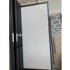 pvc panel pure white gloss realny interier biely lesk (1)