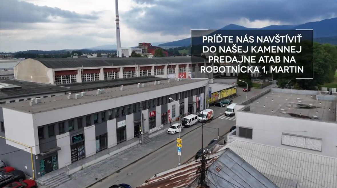 AtaB pracovné odevy • náradie