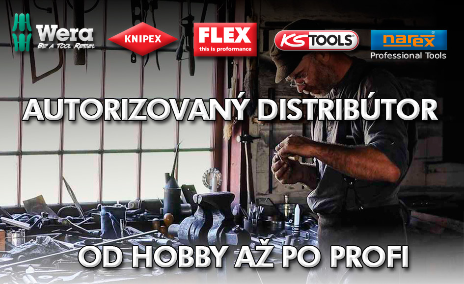 ATAB AUTORIZOVANY DISTRIBUTOR