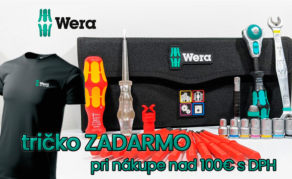 WERA