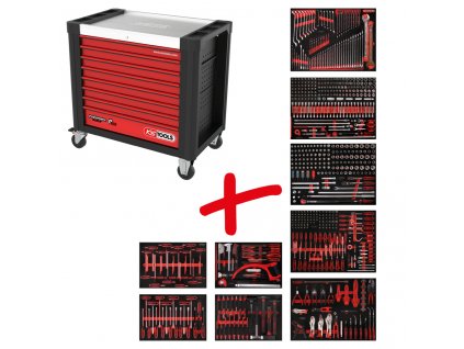 FOT PRO ALG EINR 830 9706 SALL AING V16227d1e90110d