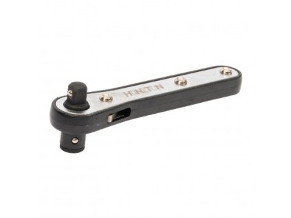 Račňa mini 1/4"