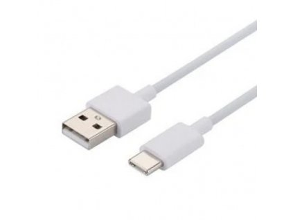 Kábel USB-C 2A