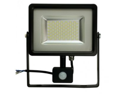 LED Reflektor SMD 20W SB senzor