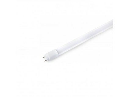 LED Trubica T8 18W 120cm DB