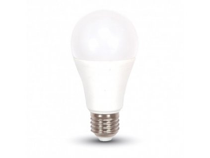LED Žiarovka A60 E27 10,5W SB (11W)