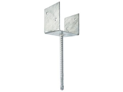 Pätka MASÍV 70x60x100mm a roxor