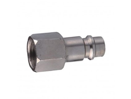 Rychlospojka vzduchová 1/4" E01-2PF