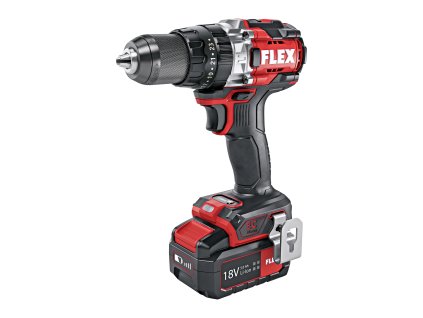 flex pd 2g 18 0 ec c hd 515 698 (7)