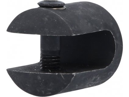 Briliant tools BT022401-1 Náhradná hlava pre 1/2" teleskopickú kĺbovú rukoväť BT022401