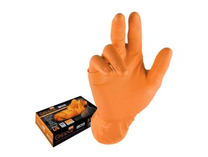 grippaz orange 246b 600x600 1 14f76fd9 8f29 4dae 9caa 922b37d365db