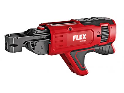 FLEX M-DW 55 ZÁSOBNÍK NA PASKOVANÉ SKRUTKY 463698