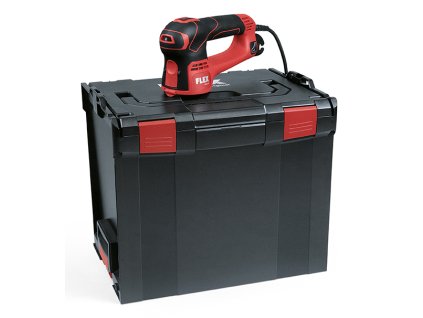 GCE 6-EC Kit