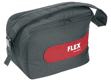 FLEX TB-L 460x260x300 taška na leštičku
