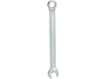 Briliant tools BT011908 Prstencový a otvorený kľúč, 8 mm