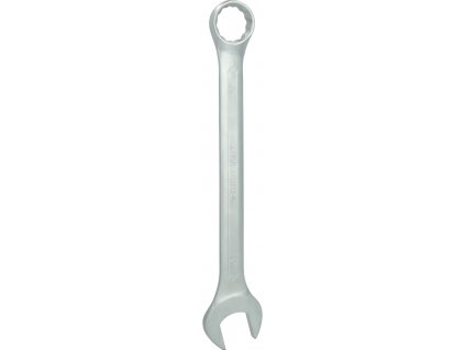 Briliant tools BT011932 Prstencový a otvorený kľúč, 32 mm