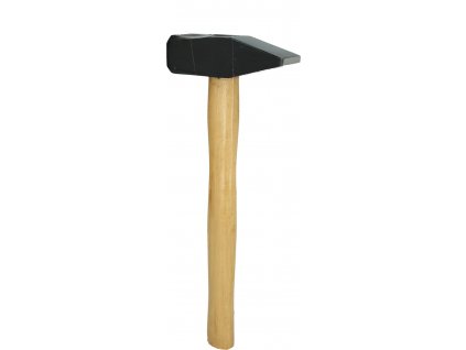 Briliant tools BT070920 Zámočnícke kladivo 2000 g