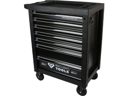FOT PRO ALG BT152900 SALL AING V16Jx2BQAaxkddZ