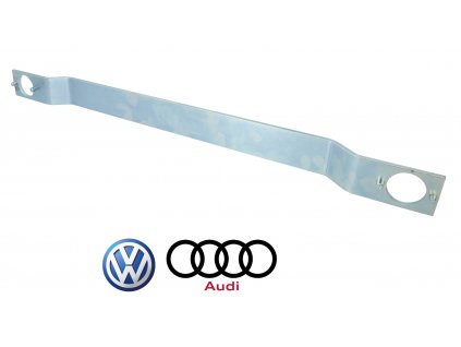 Briliant tools BT591012 fixačné náradie pre vačkový hriadeľ pre Audi, Volkswagen