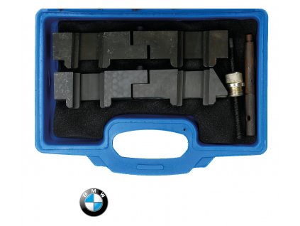 Briliant tools BT591500 súprava náradia na nastavenie motora pre BMW M60, M62