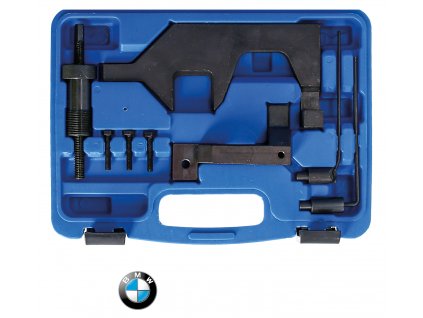 Briliant tools BT591520 súprava náradia na nastavenie motora pre BMW N13, N18