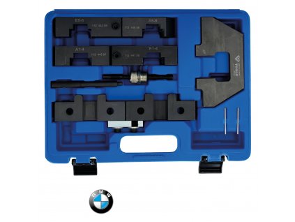 Briliant tools BT591900 súprava náradia na nastavenie motora pre BMW 1.6