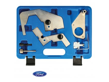 Briliant tools BT592970 súprava náradia na nastavenie motora pre Ford 2.0 Ecoboost