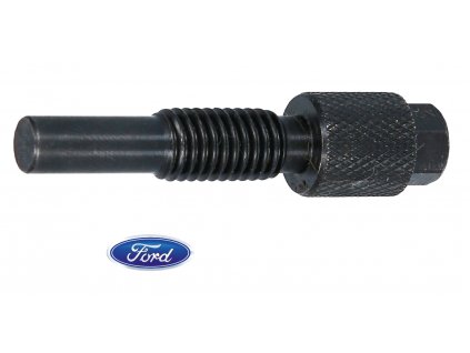 Briliant tools BT593029 aretačný kolík pre kľukový hriadeľ pre motory Ford Zetec, Duratec