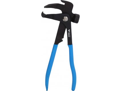 Briliant tools BT691013 Kliešte pre vyvažovacie závažia