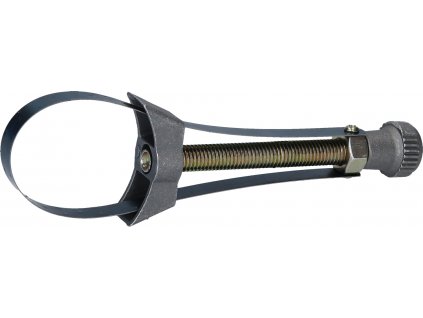 Briliant tools BT711108 Plochý kľúč na olejový filter, O 65-110mm