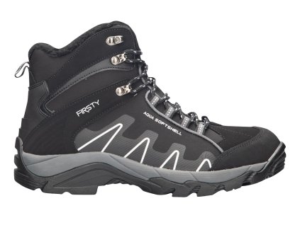 Outdoor obuv ARDON®QUEST 36