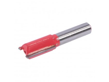 Fréza tvarová do dreva so stopkou 6x19mm
