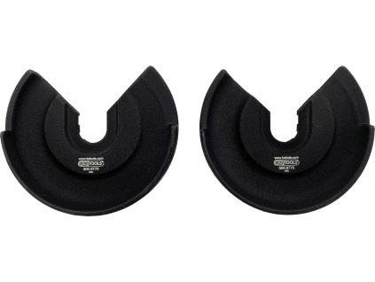 KS Tools Párový držiak pružiny Ø 95-110 mm