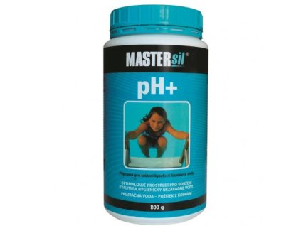 PH plus 0,8kg