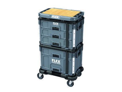 PRO PHO MAI z533247