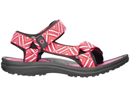 Sandále ARDON®LILY 36