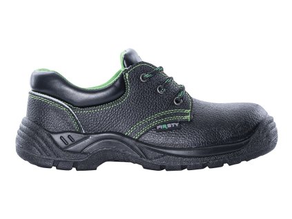 Bezpečnostná obuv ARDON®FIRLOW S3 35/N
