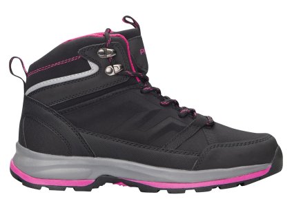 Outdoor obuv ARDON®DAHLIA 35