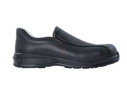 Bezpečnostná obuv ARDON®BRUNI S2 36