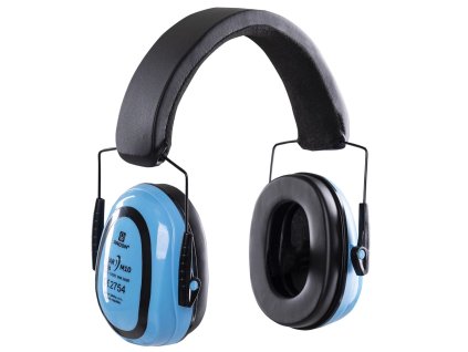 Slúchadlá pre deti ARDON®4EAR M10, modrá