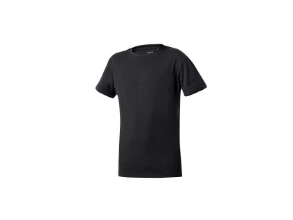 Triko ARDON®TRENDY detské čierna 98-104