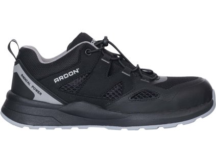 Bezpečnostná obuv ARDON®REFIWAN SAN S1P ESD 36