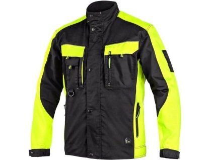 Blúza CXS SIRIUS, pánska