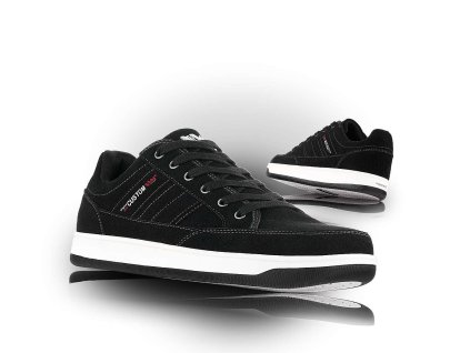 ADELAIDE outdoor poltopánka (Veľkosť 39)