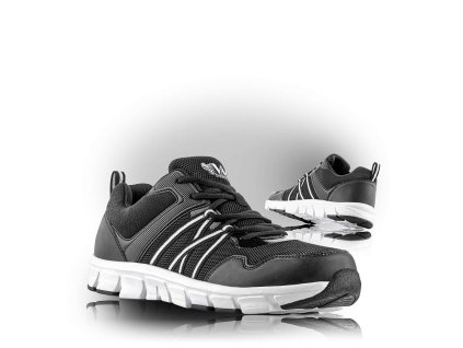 BOLZANO outdoor poltopánka (Veľkosť 42)